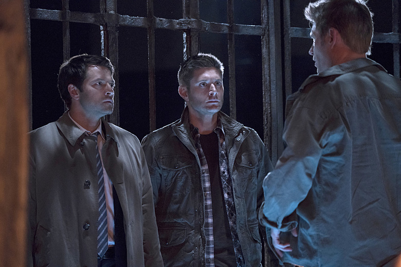 supernatural-season-11-photos (10)