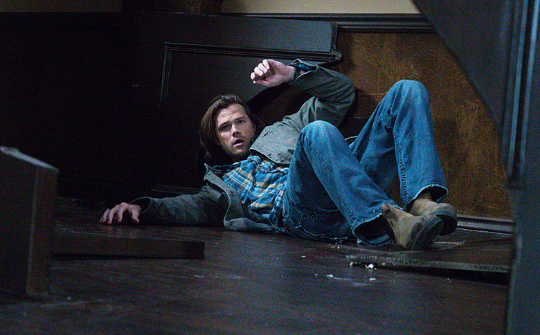 supernatural-season-11-photos (10)