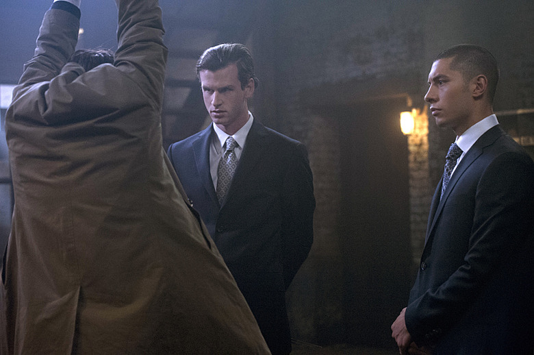 supernatural-season-11-photos (11)