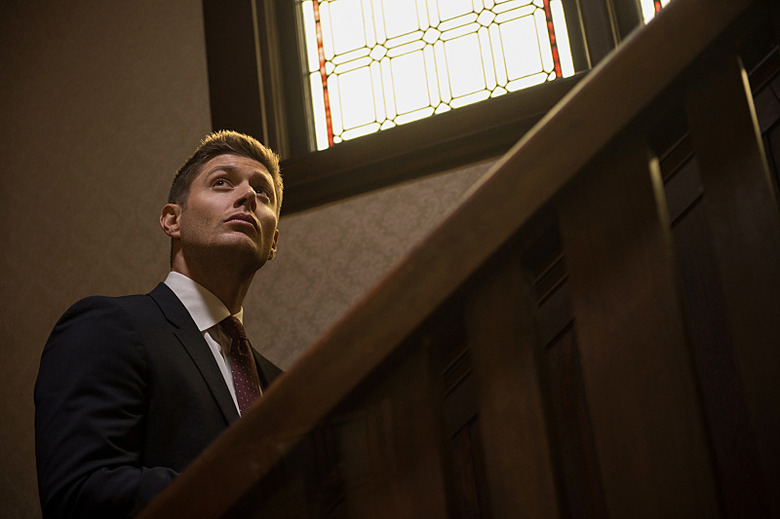 supernatural-season-11-photos (11)