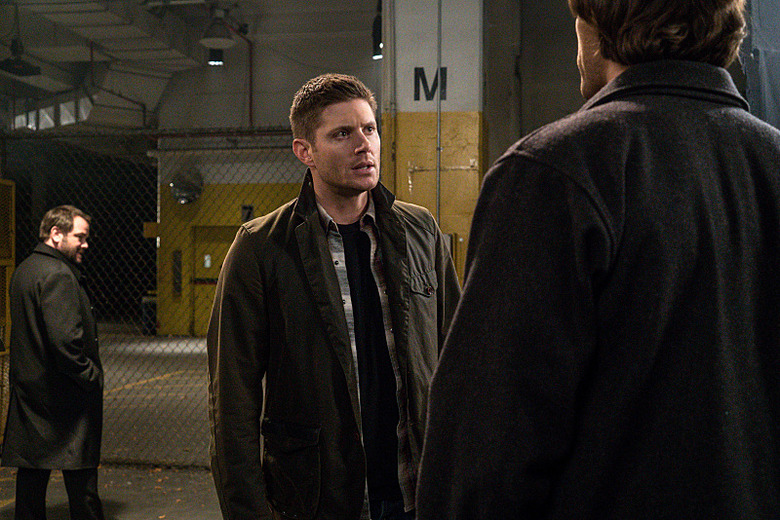 supernatural-season-11-photos (11)