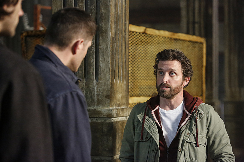 supernatural-season-11-photos (11)