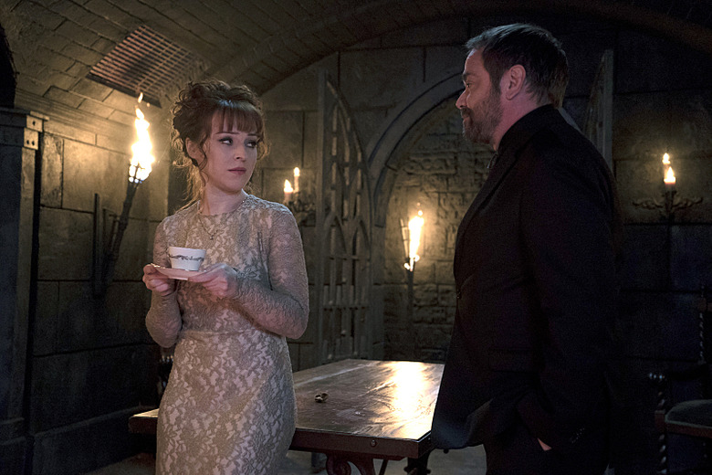 supernatural-season-11-photos (1)