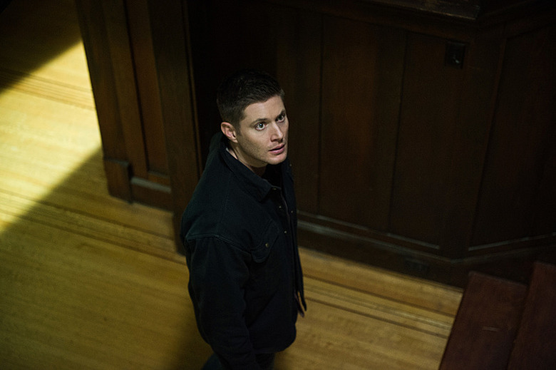supernatural-season-11-photos (12)