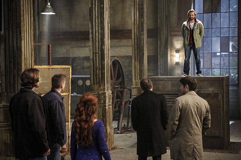 supernatural-season-11-photos (12)