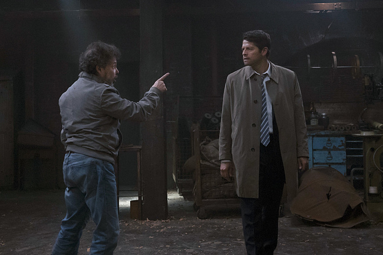 supernatural-season-11-photos (12)