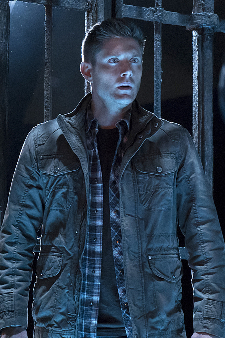 supernatural-season-11-photos (12)