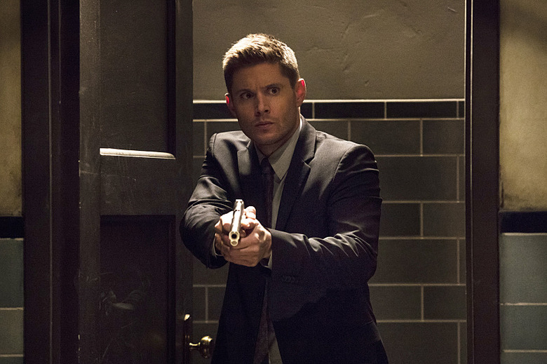 supernatural-season-11-photos (1)