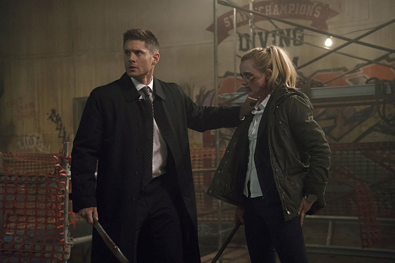 supernatural-season-11-photos (12)