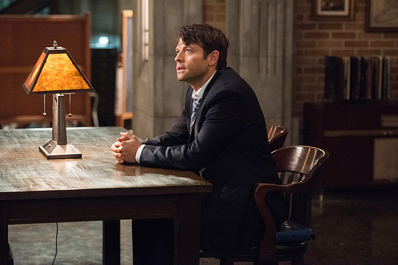 supernatural-season-11-photos (1)