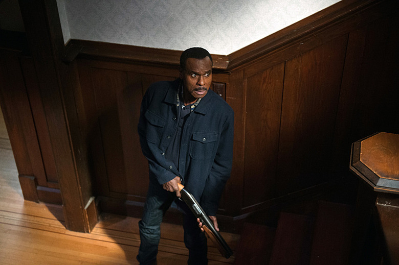 supernatural-season-11-photos (13)