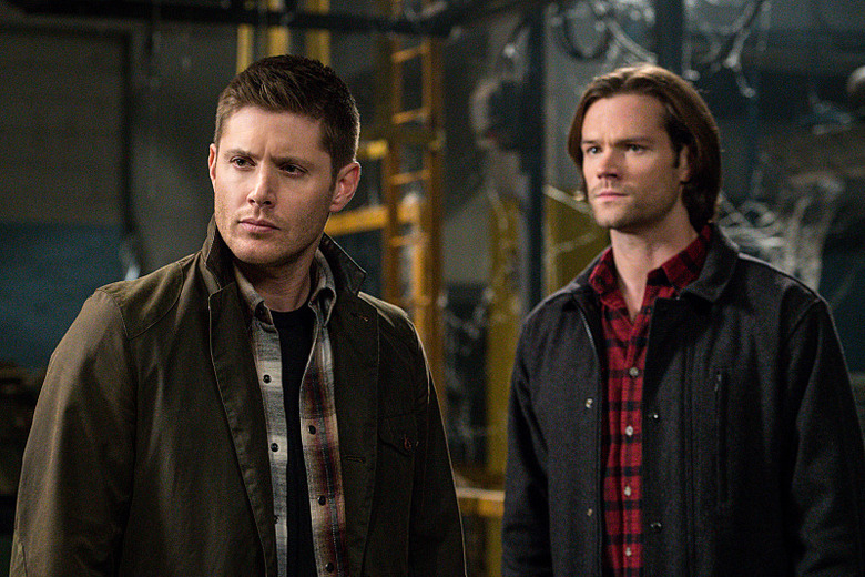supernatural-season-11-photos (13)