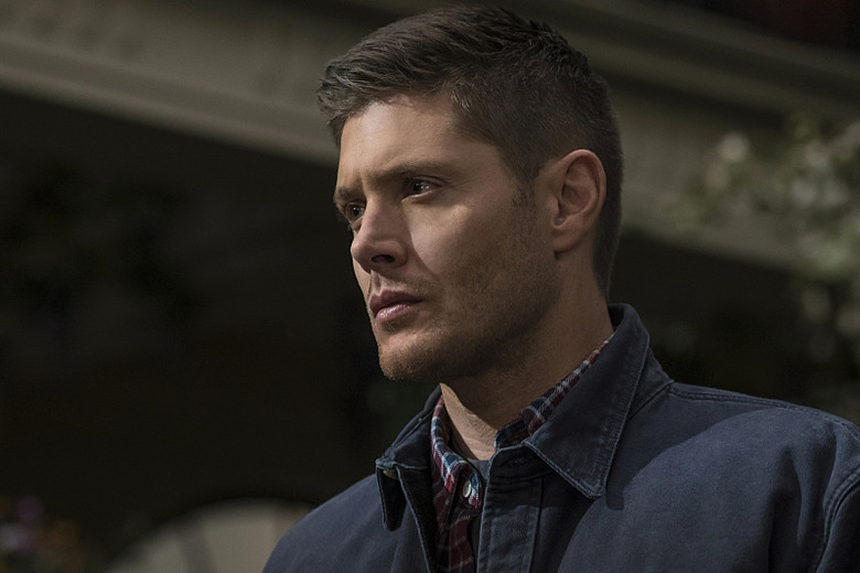 supernatural-season-11-photos (13)