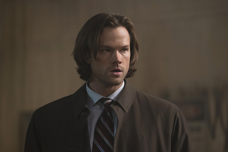 supernatural-season-11-photos (13)