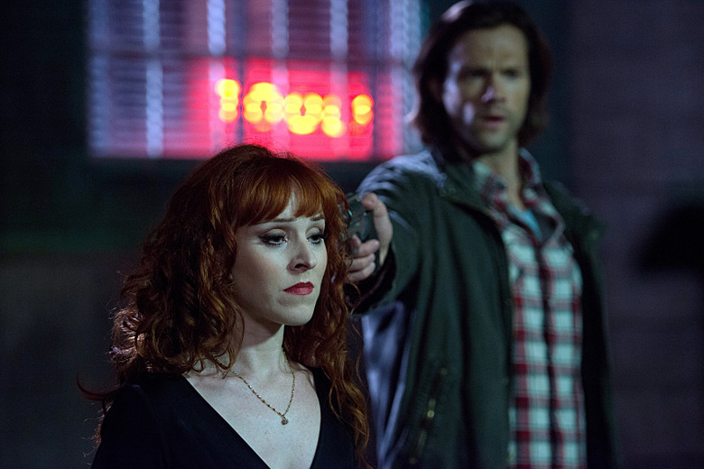 supernatural-season-11-photos (14)