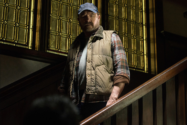 supernatural-season-11-photos (14)