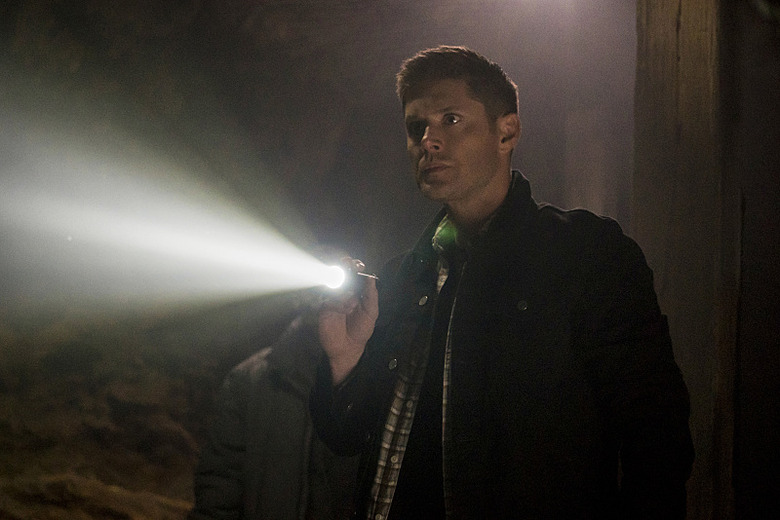 supernatural-season-11-photos (1)
