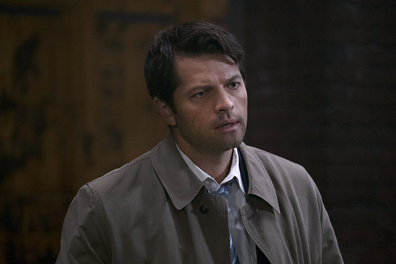 supernatural-season-11-photos (15)