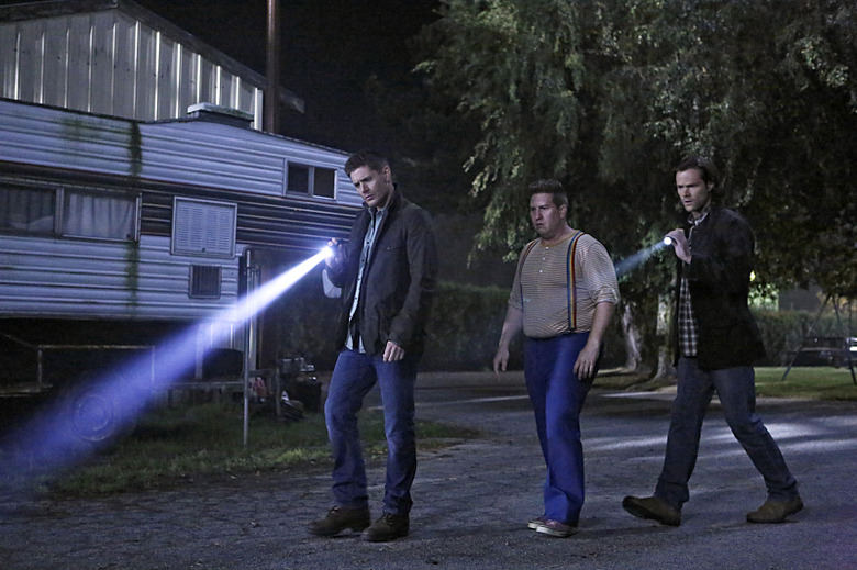 supernatural-season-11-photos (15)