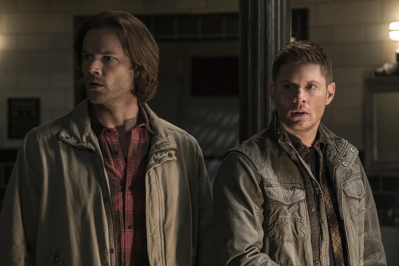 supernatural-season-11-photos (1)