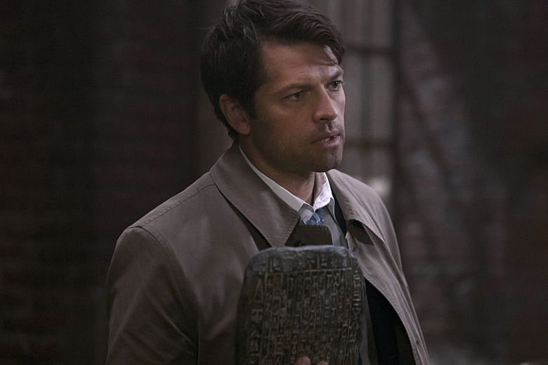 supernatural-season-11-photos (16)