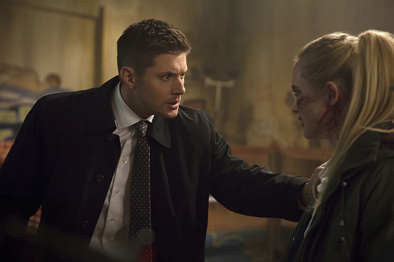 supernatural-season-11-photos (16)