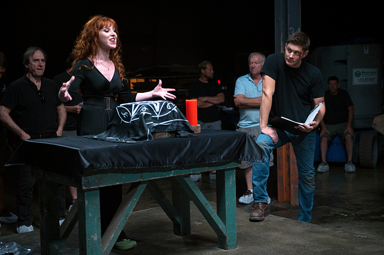 supernatural-season-11-photos (18)