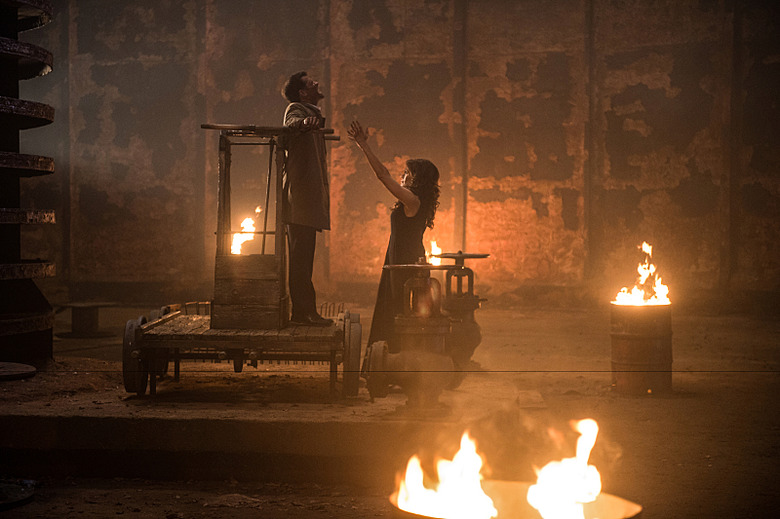 supernatural-season-11-photos (18)