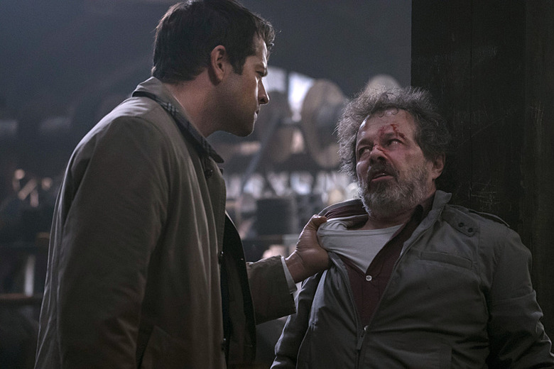 supernatural-season-11-photos (19)