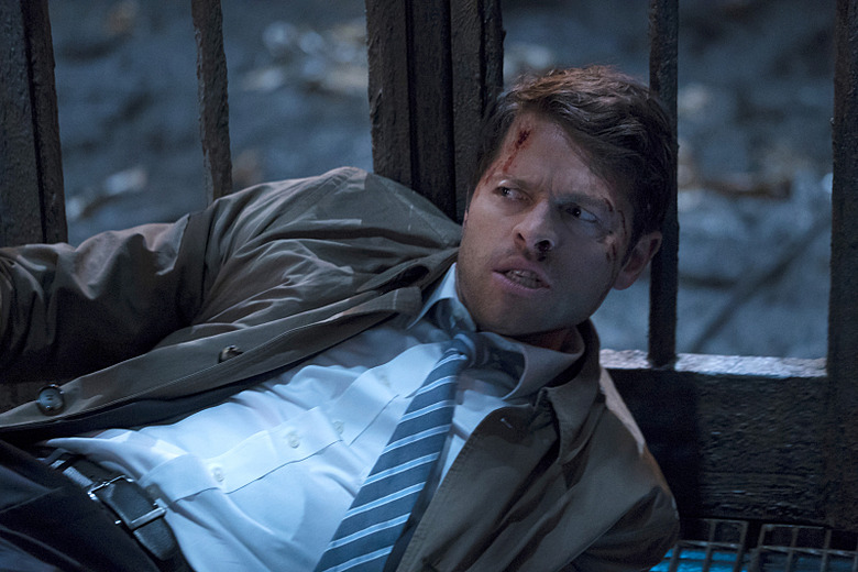 supernatural-season-11-photos (19)