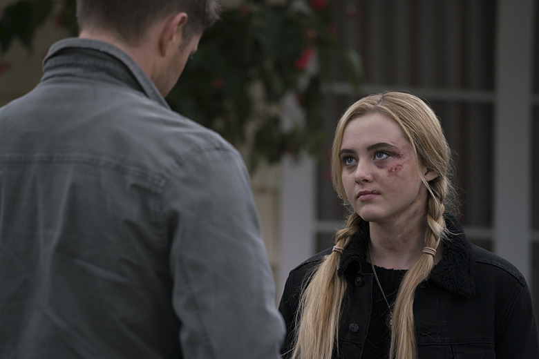 supernatural-season-11-photos (2)