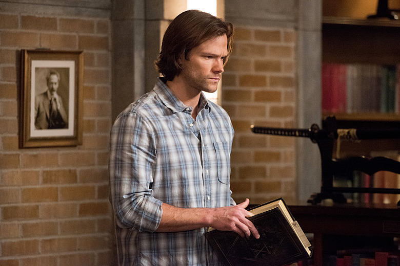 supernatural-season-11-photos (2)