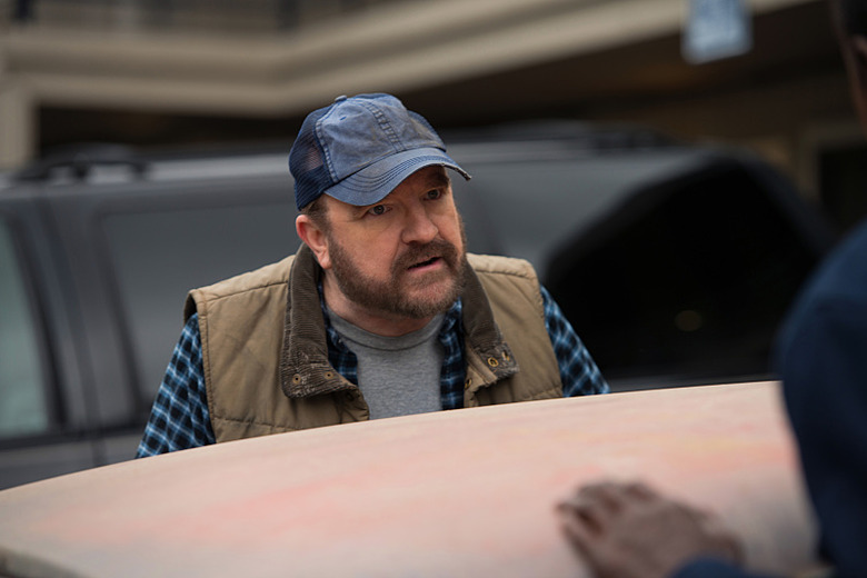 supernatural-season-11-photos (2)