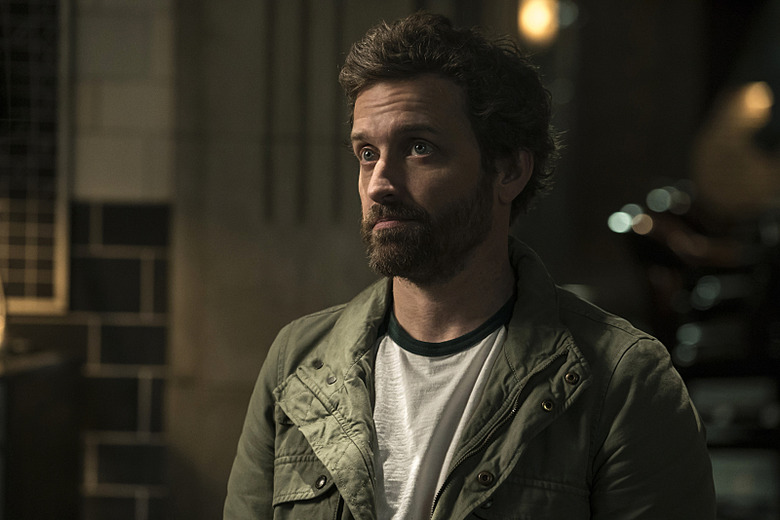 supernatural-season-11-photos (2)