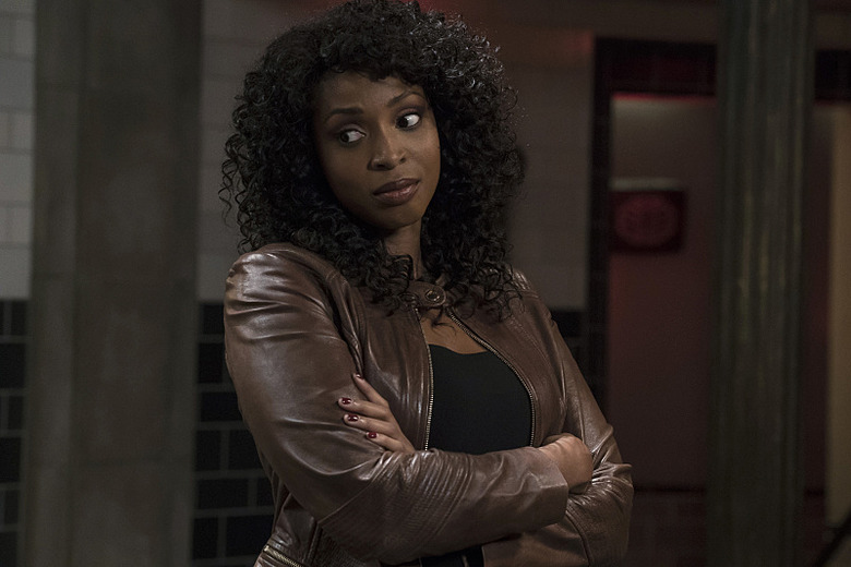 supernatural-season-11-photos (2)