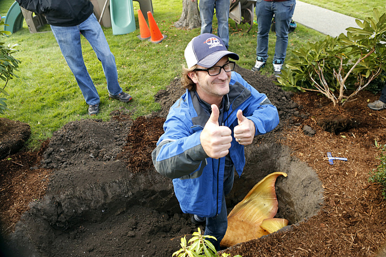 supernatural-season-11-photos (2)