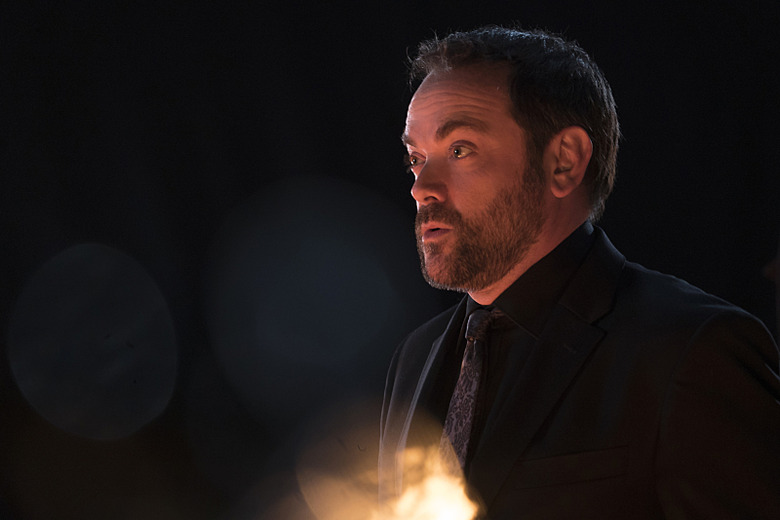 supernatural-season-11-photos (2)