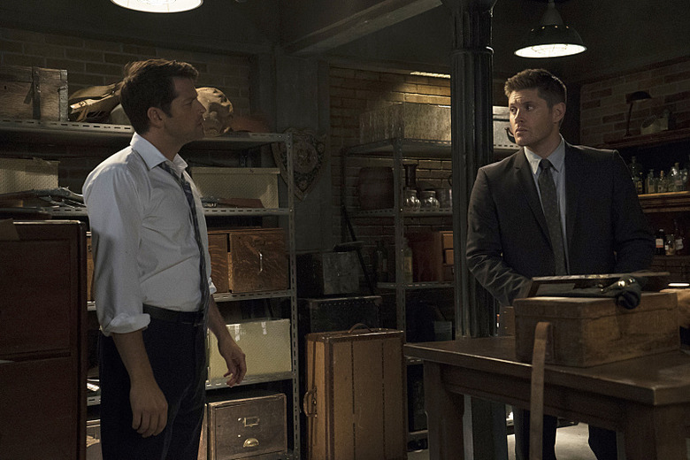 supernatural-season-11-photos (2)