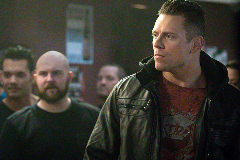 supernatural-season-11-photos (3)