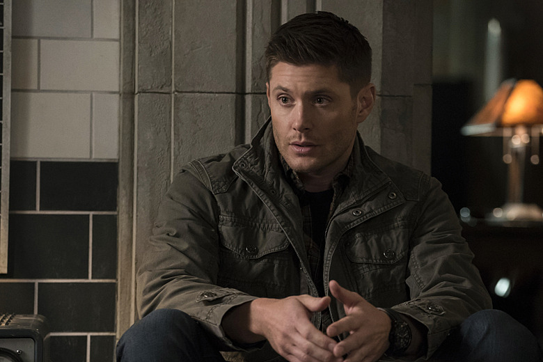 supernatural-season-11-photos (3)