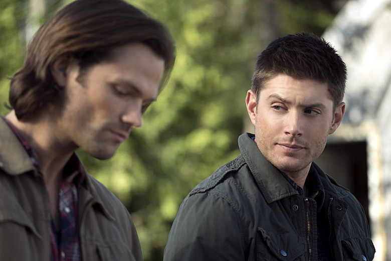 supernatural-season-11-photos (3)