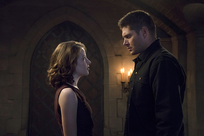 supernatural-season-11-photos (3)