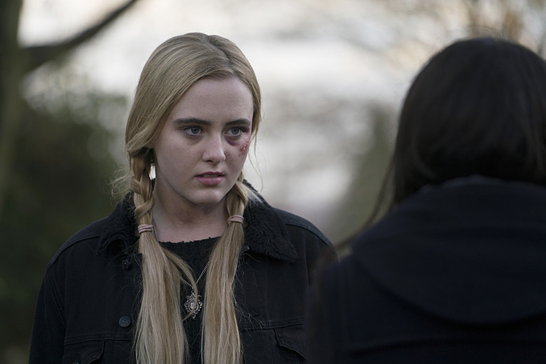 supernatural-season-11-photos (4)