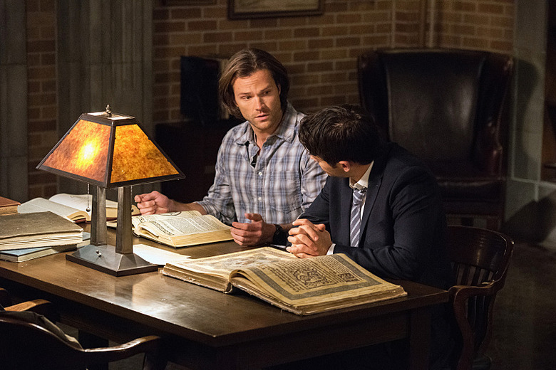 supernatural-season-11-photos (4)