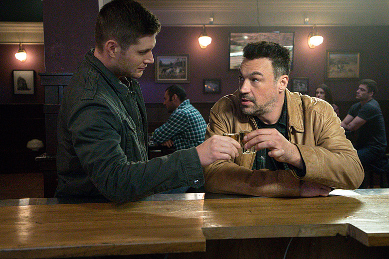 supernatural-season-11-photos (4)