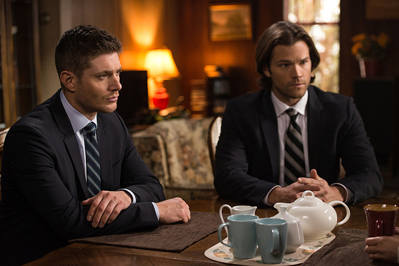 supernatural-season-11-photos (4)