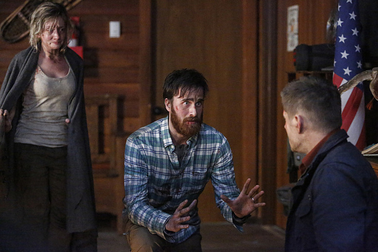 supernatural-season-11-photos (4)