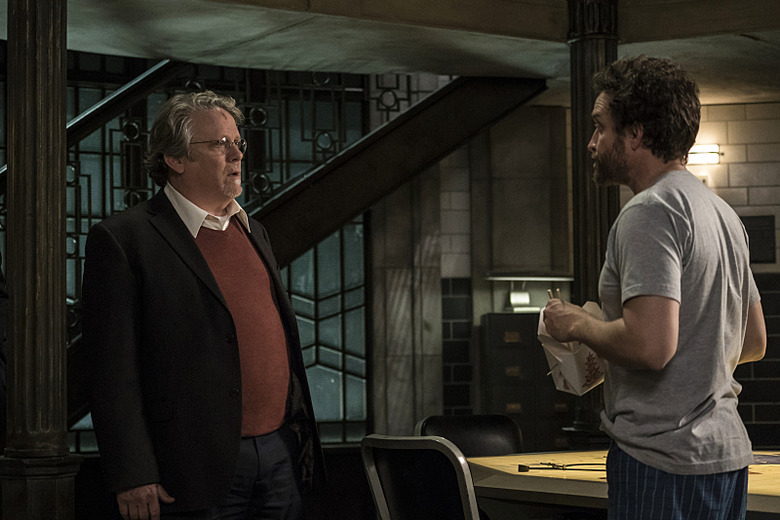 supernatural-season-11-photos (4)