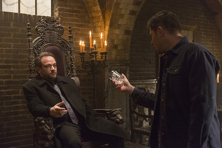 supernatural-season-11-photos (4)