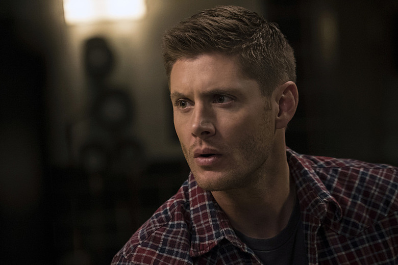 supernatural-season-11-photos (4)